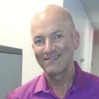 Steve Sterling Email & Phone Number