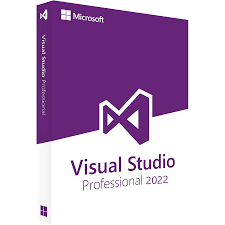Image result for Visual Studio