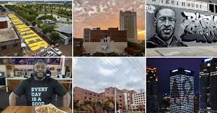 The global community for designers and creative professionals. Photos Bham Now S Top Nine Instagram Posts In 2020 Bham Now