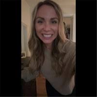 10+ "Sam Molitor" profiles