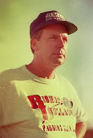 Coaches, trailblazers, athletes: Remembering Indiana sports figures who  died in 2018