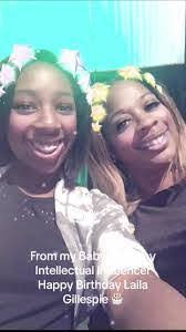 Rita Gatewood's Instagram, Twitter & Facebook