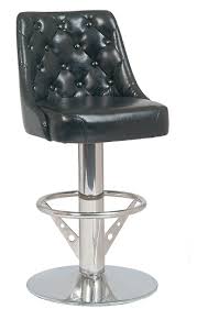 Ships free orders over $39. Industrial Swivel Upholstered Bar Stool