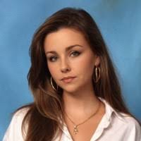 4300+ profils pour “Adeline -kl”