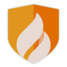 阿酷导航- 让世界再酷一点！