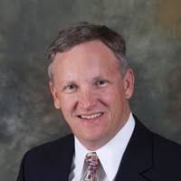 Randy Belanger Email & Phone Number