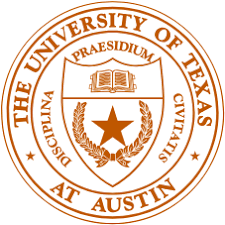 University Of Texas At Austin Wikipedia