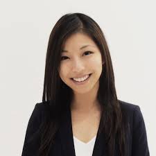 R Randolph Email & Phone Number