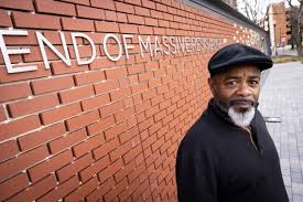 LaVera Forbes-Brown, trailblazing member of Norfolk 17, remembered