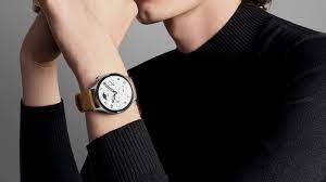 Xiaomi Watch S1 Pro: Dieses Feature ...