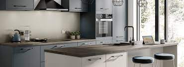 Maybe you would like to learn more about one of these? Formica Prima Worktops Formica Group