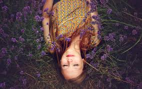 Wie lange die ursache dafür zurück liegt. Angste Uberwinden Seelische Blockaden Losen Selbstliebe Lernen