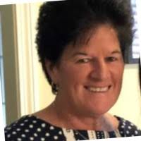 80+ "Pelrine" profiles