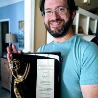 Zuri Johnson Email & Phone Number