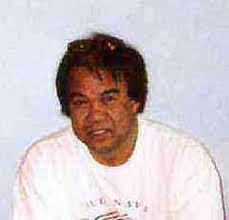 Willie C. Ocampo Obituary April 30, 2007