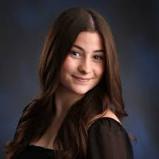 This past weekend I graduated cum laude from the University of Notre Dame  with a Bachelor of Science in Aerospace Engineering. I am beyond grateful  to the people I have met during