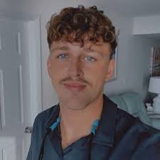 Jace Marshall (@imjacemarshall)