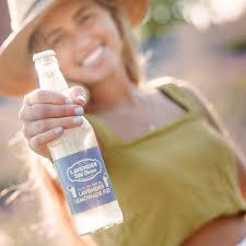 Best Things to Do near Inn at Bay Harbor, Autograph Collection in Bay  Harbor, MI