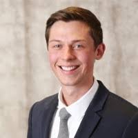 Adam Stainbrook's Instagram, Twitter & Facebook