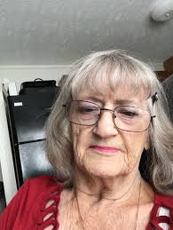 Acres West Funeral Chapel & Crematory