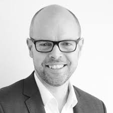 Er i Arvika (Sverige) i den her ugen for at lære mig mere om Thermia…