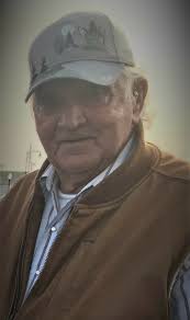 Billy "Bill" Davis Obituary May 21, 2022