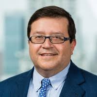 Paul Sherrington's Instagram, Twitter & Facebook