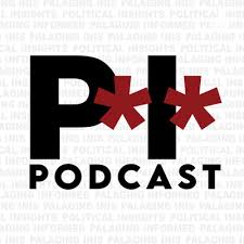 27 ang dalisay na relihion at walang dungis sa harapan ng ating dios at ama ay ito, dalawin ang mga ulila at mga babaing bao sa kanilang kapighatian, at pagingatang. Episode 9 Chinese New Year Special Why Ni Hao On Our Dysfunctional Relationship With China By The P I Podcast A Podcast On Anchor