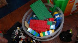Check spelling or type a new query. Verkauft Verkaufe Riesen Grosse Lego Sammlung 27 Kg Lego Zug Polizei Star Wars Spongebob Technik Kran Hubschrauber Rue25 Ebay