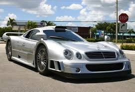 234 Mph Across Florida 2000 Mercedes Benz Clk Gtr Mercedes Clk Gtr Mercedes Clk Mercedes Car