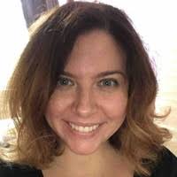 20+ "Sally Gates" profiles