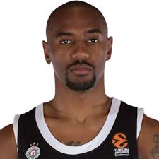 Isiaha Mike, Basketball Player, Stats, Height, Age