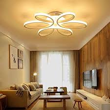 Decorate Your Sitting Room With Chandelier Lighting Decorifusta