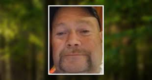 Dennis E. Estes Obituary February 2, 2023