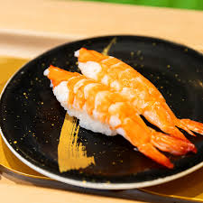 錦糸町PARCO（錦糸町パルコ） | #匠がってん寿司 匠の技を生かした江戸前＆創作寿司。 素材を熟知した江戸前寿司職人がお客様の目の前で技を振るう回転 寿司の新しいカタチ。 こだわりの産地直送高級食材から、斬新でカジュアルな創作寿司まで、幅広いメニューが楽しめます ...