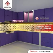 Kitchen set bogor melayani jasa kitchen set minimalis modern di bogor dengan menggunakan bahan kualitas serta harga bersaing sehingga dapat jasa pembuat kitchen set cimanggu bogor : Jasa Kitchen Set Minimalis Bisa Kirim Ke Banyuwangi