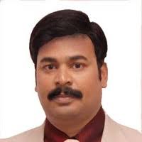 40+ "Freddie Stanley" profiles