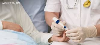 Diabetes In Singapore Guide To Cost Of Screening Treatment Medication Moneysmart Sg