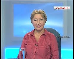 Cand eram studenta era o gripa in romania care se numea gripa spaniola. DeclaraÅ£ie Soc FÄƒcutÄƒ De Rodica Popescu BitÄƒnescu Mi Am CumpÄƒrat Loc In Cimitir