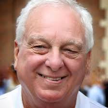 Paul Richard "Dick" Turner Obituary (1942