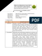 34 full pdfs related to this paper. Rpp Otkp Kd 3 6 Otk Keuangan Pdf