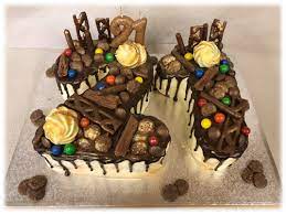 We did not find results for: 21 Number Cake Chocolate Pipedrosettes Instagram Posts Gramho Com Looking For A Stunning Birthday Cake Anniversary Cake Or Even Just A Simple Afternoon Teacake Judikanalonabadi