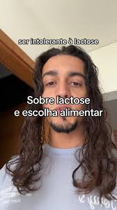 Liberdade Alimentar para Intolerantes à Lactose