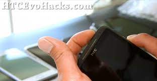 Money and android developers never sleep which means that the htc evo 4g is already running android 2.3 thanks to a beta rom. How To Root Htc Evo 4g Lte Unlock Bootloader Ics Jb 4 1 1