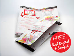 * ambil gambar/scan peta kemudian upload di bawah. Contoh Kad Kahwin Dua Belah Pihak Berbagai Bekalan Rumah