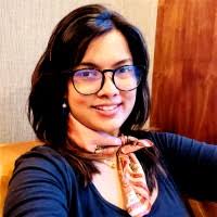 Jen Ruppert Email & Phone Number