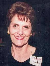 Mississippi State University