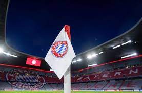 August (20.30 uhr/sat.1 und sky) in dortmund statt. Fc Bayern Munchen Gegen Borussia Dortmund Supercup In Munchen Ohne Zuschauer Fussball Stuttgarter Zeitung
