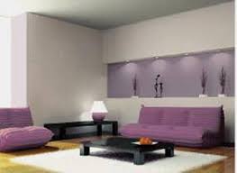 Polisan ev boyaları polisan iç cephe boya kataloğu polisan boya polisan boya renkleri. Polisan Boya Renk Katalogu Ile Renginizi Secin Ev Dekorasyonu