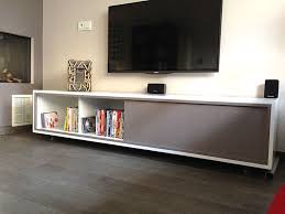 Shop modern living, dining, office, and bedroom furniture at west elm®. Build Tv Furniture Tips